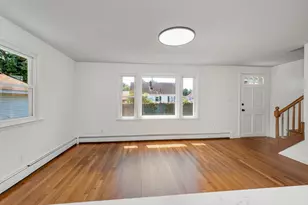 68 Waldo St, Lowell, MA 01852 - Photo 6