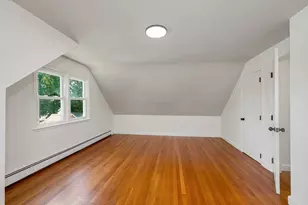 68 Waldo St, Lowell, MA 01852 - Photo 22