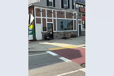 9-11 Kelly Square, Worcester, MA 01604 - Photo 2
