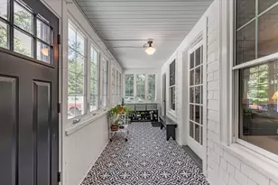 260 Worcester Rd, Princeton, MA 01541 - Photo 12