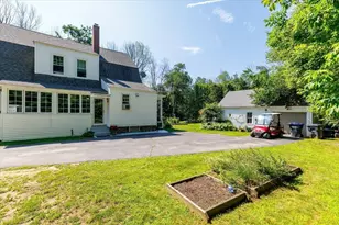 260 Worcester Rd, Princeton, MA 01541 - Photo 30
