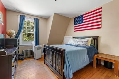 260 Worcester Road, Princeton, MA 01541 - Photo 22