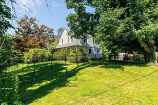 260 Worcester Rd, Princeton, MA 01541 - Photo 26
