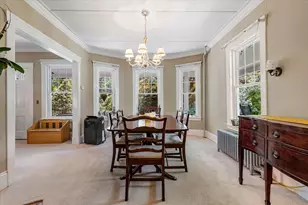 260 Worcester Rd, Princeton, MA 01541 - Photo 8