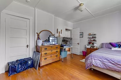 260 Worcester Road, Princeton, MA 01541 - Photo 20
