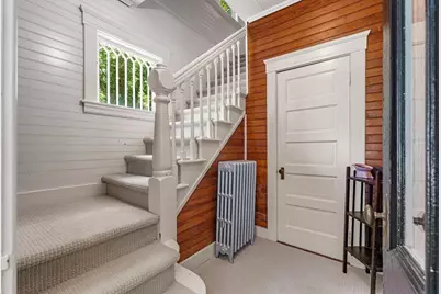 260 Worcester Road, Princeton, MA 01541 - Photo 16