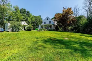 260 Worcester Rd, Princeton, MA 01541 - Photo 28