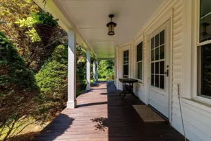 260 Worcester Rd, Princeton, MA 01541 - Photo 24