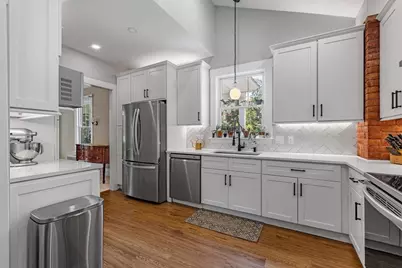260 Worcester Road, Princeton, MA 01541 - Photo 6