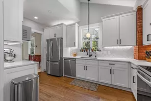 260 Worcester Rd, Princeton, MA 01541 - Photo 6