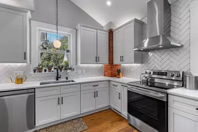 260 Worcester Road, Princeton, MA 01541 - Photo 8