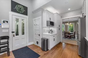 260 Worcester Rd, Princeton, MA 01541 - Photo 2