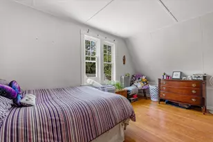 260 Worcester Rd, Princeton, MA 01541 - Photo 16
