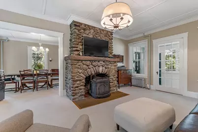 260 Worcester Road, Princeton, MA 01541 - Photo 12