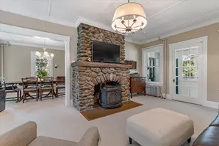 260 Worcester Rd, Princeton, MA 01541 - Photo 12