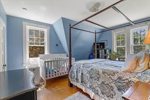 260 Worcester Rd, Princeton, MA 01541 - Photo 14