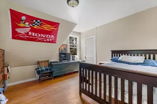 260 Worcester Rd, Princeton, MA 01541 - Photo 18