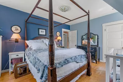 260 Worcester Road, Princeton, MA 01541 - Photo 18