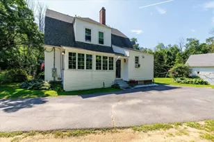 260 Worcester Rd, Princeton, MA 01541 - Photo 32