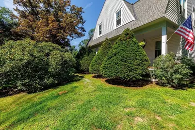 260 Worcester Road, Princeton, MA 01541 - Photo 34