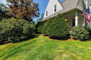 260 Worcester Rd, Princeton, MA 01541 - Photo 34