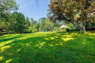 260 Worcester Road, Princeton, MA 01541 - Photo 38