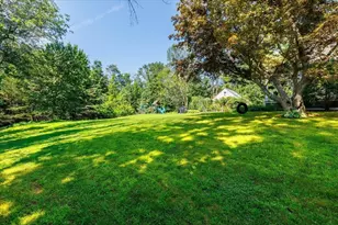 260 Worcester Rd, Princeton, MA 01541 - Photo 38