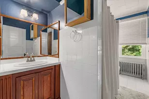 260 Worcester Rd, Princeton, MA 01541 - Photo 22