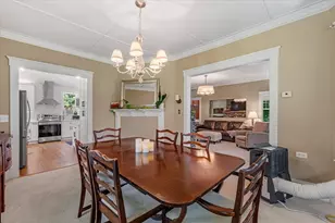 260 Worcester Rd, Princeton, MA 01541 - Photo 6