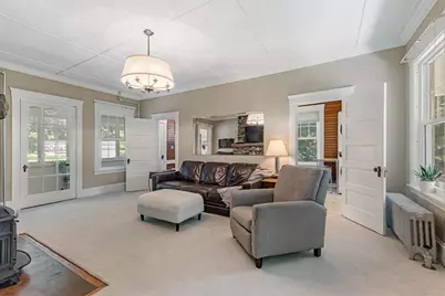 260 Worcester Road, Princeton, MA 01541 - Photo 14