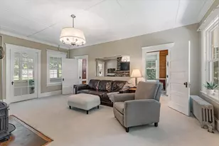 260 Worcester Rd, Princeton, MA 01541 - Photo 14