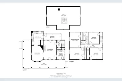 260 Worcester Road, Princeton, MA 01541 - Photo 42