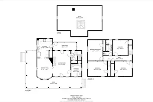 260 Worcester Rd, Princeton, MA 01541 - Photo 42