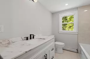 223 Clark Rd, Plymouth, MA 02360 - Photo 24