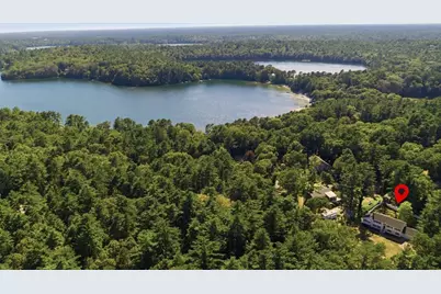 223 Clark Rd, Plymouth, MA 02360 - Photo 30