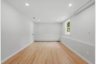 223 Clark Rd, Plymouth, MA 02360 - Photo 24