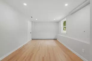 223 Clark Rd, Plymouth, MA 02360 - Photo 24