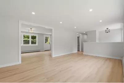 223 Clark Rd, Plymouth, MA 02360 - Photo 12