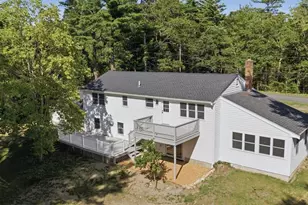 223 Clark Rd, Plymouth, MA 02360 - Photo 4