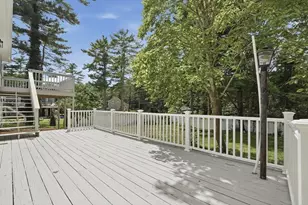 223 Clark Rd, Plymouth, MA 02360 - Photo 26