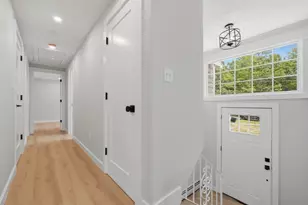 223 Clark Rd, Plymouth, MA 02360 - Photo 22