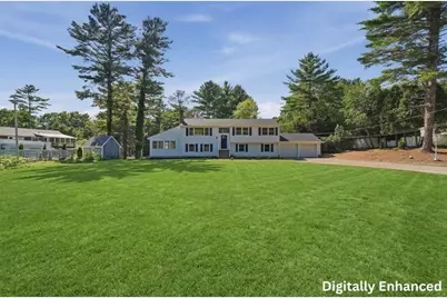 223 Clark Rd, Plymouth, MA 02360 - Photo 6