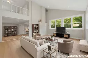 223 Clark Rd, Plymouth, MA 02360 - Photo 6