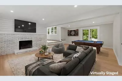 223 Clark Rd, Plymouth, MA 02360 - Photo 2