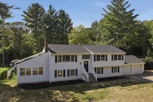 223 Clark Rd, Plymouth, MA 02360 - Photo 4