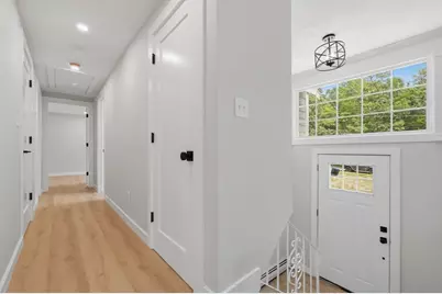 223 Clark Rd, Plymouth, MA 02360 - Photo 20