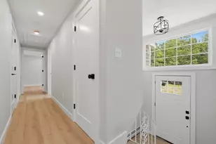 223 Clark Rd, Plymouth, MA 02360 - Photo 20