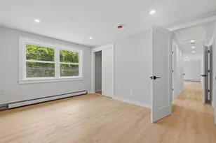 223 Clark Rd, Plymouth, MA 02360 - Photo 18