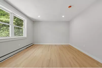 223 Clark Rd, Plymouth, MA 02360 - Photo 14