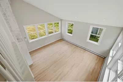 223 Clark Rd, Plymouth, MA 02360 - Photo 10